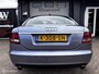 Audi A6 Limousine 2.4 Pro Line *AUTOMAAT*CRUISE*A/C*