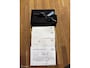 Audi A6 Limousine 2.4 Pro Line *AUTOMAAT*CRUISE*A/C*