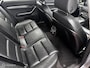 Audi A6 Limousine 2.4 Pro Line *AUTOMAAT*CRUISE*A/C*