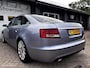 Audi A6 Limousine 2.4 Pro Line *AUTOMAAT*CRUISE*A/C*