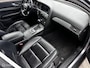 Audi A6 Limousine 2.4 Pro Line *AUTOMAAT*CRUISE*A/C*