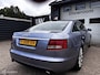 Audi A6 Limousine 2.4 Pro Line *AUTOMAAT*CRUISE*A/C*