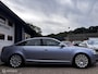 Audi A6 Limousine 2.4 Pro Line *AUTOMAAT*CRUISE*A/C*