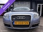 Audi A6 Limousine 2.4 Pro Line *AUTOMAAT*CRUISE*A/C*