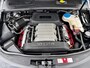 Audi A6 Limousine 2.4 Pro Line *AUTOMAAT*CRUISE*A/C*