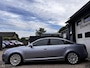 Audi A6 Limousine 2.4 Pro Line *AUTOMAAT*CRUISE*A/C*