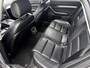 Audi A6 Limousine 2.4 Pro Line *AUTOMAAT*CRUISE*A/C*