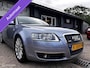 Audi A6 Limousine 2.4 Pro Line *AUTOMAAT*CRUISE*A/C*