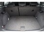 Volkswagen Polo 1.0 TSI Highline 95PK / 70kW, Door ons geleverd en onderhouden, 4 seizoenenbanden, parkeersensoren voor en achter (pdc), style interieur met zwarte dakhemel, 16" LMV, navigatie, adaptieve cruise control (acc), Apple Carplay & Android Auto, half lederen bekleding, verschillende rijmodi, elektrisch verstel- en verwarmbare buitenspiegels, DAB+, 2-zone climatronic, variabele laadvloer