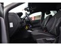 Volkswagen Polo 1.0 TSI Highline 95PK / 70kW, Door ons geleverd en onderhouden, 4 seizoenenbanden, parkeersensoren voor en achter (pdc), style interieur met zwarte dakhemel, 16" LMV, navigatie, adaptieve cruise control (acc), Apple Carplay & Android Auto, half lederen bekleding, verschillende rijmodi, elektrisch verstel- en verwarmbare buitenspiegels, DAB+, 2-zone climatronic, variabele laadvloer