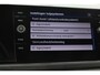 Volkswagen Polo 1.0 TSI Highline 95PK / 70kW, Door ons geleverd en onderhouden, 4 seizoenenbanden, parkeersensoren voor en achter (pdc), style interieur met zwarte dakhemel, 16" LMV, navigatie, adaptieve cruise control (acc), Apple Carplay & Android Auto, half lederen bekleding, verschillende rijmodi, elektrisch verstel- en verwarmbare buitenspiegels, DAB+, 2-zone climatronic, variabele laadvloer
