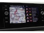 Volkswagen Polo 1.0 TSI Highline 95PK / 70kW, Door ons geleverd en onderhouden, 4 seizoenenbanden, parkeersensoren voor en achter (pdc), style interieur met zwarte dakhemel, 16" LMV, navigatie, adaptieve cruise control (acc), Apple Carplay & Android Auto, half lederen bekleding, verschillende rijmodi, elektrisch verstel- en verwarmbare buitenspiegels, DAB+, 2-zone climatronic, variabele laadvloer