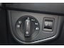 Volkswagen Polo 1.0 TSI Highline 95PK / 70kW, Door ons geleverd en onderhouden, 4 seizoenenbanden, parkeersensoren voor en achter (pdc), style interieur met zwarte dakhemel, 16" LMV, navigatie, adaptieve cruise control (acc), Apple Carplay & Android Auto, half lederen bekleding, verschillende rijmodi, elektrisch verstel- en verwarmbare buitenspiegels, DAB+, 2-zone climatronic, variabele laadvloer
