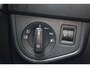 Volkswagen Polo 1.0 TSI Highline 95PK / 70kW, Door ons geleverd en onderhouden, 4 seizoenenbanden, parkeersensoren voor en achter (pdc), style interieur met zwarte dakhemel, 16" LMV, navigatie, adaptieve cruise control (acc), Apple Carplay & Android Auto, half lederen bekleding, verschillende rijmodi, elektrisch verstel- en verwarmbare buitenspiegels, DAB+, 2-zone climatronic, variabele laadvloer