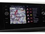 Volkswagen Polo 1.0 TSI Highline 95PK / 70kW, Door ons geleverd en onderhouden, 4 seizoenenbanden, parkeersensoren voor en achter (pdc), style interieur met zwarte dakhemel, 16" LMV, navigatie, adaptieve cruise control (acc), Apple Carplay & Android Auto, half lederen bekleding, verschillende rijmodi, elektrisch verstel- en verwarmbare buitenspiegels, DAB+, 2-zone climatronic, variabele laadvloer