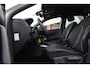 Volkswagen Polo 1.0 TSI Highline 95PK / 70kW, Door ons geleverd en onderhouden, 4 seizoenenbanden, parkeersensoren voor en achter (pdc), style interieur met zwarte dakhemel, 16" LMV, navigatie, adaptieve cruise control (acc), Apple Carplay & Android Auto, half lederen bekleding, verschillende rijmodi, elektrisch verstel- en verwarmbare buitenspiegels, DAB+, 2-zone climatronic, variabele laadvloer