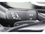 Volkswagen Polo 1.0 TSI Highline 95PK / 70kW, Door ons geleverd en onderhouden, 4 seizoenenbanden, parkeersensoren voor en achter (pdc), style interieur met zwarte dakhemel, 16" LMV, navigatie, adaptieve cruise control (acc), Apple Carplay & Android Auto, half lederen bekleding, verschillende rijmodi, elektrisch verstel- en verwarmbare buitenspiegels, DAB+, 2-zone climatronic, variabele laadvloer