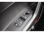 Volkswagen Polo 1.0 TSI Highline 95PK / 70kW, Door ons geleverd en onderhouden, 4 seizoenenbanden, parkeersensoren voor en achter (pdc), style interieur met zwarte dakhemel, 16" LMV, navigatie, adaptieve cruise control (acc), Apple Carplay & Android Auto, half lederen bekleding, verschillende rijmodi, elektrisch verstel- en verwarmbare buitenspiegels, DAB+, 2-zone climatronic, variabele laadvloer