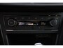 Volkswagen Polo 1.0 TSI Highline 95PK / 70kW, Door ons geleverd en onderhouden, 4 seizoenenbanden, parkeersensoren voor en achter (pdc), style interieur met zwarte dakhemel, 16" LMV, navigatie, adaptieve cruise control (acc), Apple Carplay & Android Auto, half lederen bekleding, verschillende rijmodi, elektrisch verstel- en verwarmbare buitenspiegels, DAB+, 2-zone climatronic, variabele laadvloer