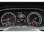 Volkswagen Polo 1.0 TSI Highline 95PK / 70kW, Door ons geleverd en onderhouden, 4 seizoenenbanden, parkeersensoren voor en achter (pdc), style interieur met zwarte dakhemel, 16" LMV, navigatie, adaptieve cruise control (acc), Apple Carplay & Android Auto, half lederen bekleding, verschillende rijmodi, elektrisch verstel- en verwarmbare buitenspiegels, DAB+, 2-zone climatronic, variabele laadvloer