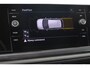 Volkswagen Polo 1.0 TSI Highline 95PK / 70kW, Door ons geleverd en onderhouden, 4 seizoenenbanden, parkeersensoren voor en achter (pdc), style interieur met zwarte dakhemel, 16" LMV, navigatie, adaptieve cruise control (acc), Apple Carplay & Android Auto, half lederen bekleding, verschillende rijmodi, elektrisch verstel- en verwarmbare buitenspiegels, DAB+, 2-zone climatronic, variabele laadvloer
