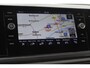 Volkswagen Polo 1.0 TSI Highline 95PK / 70kW, Door ons geleverd en onderhouden, 4 seizoenenbanden, parkeersensoren voor en achter (pdc), style interieur met zwarte dakhemel, 16" LMV, navigatie, adaptieve cruise control (acc), Apple Carplay & Android Auto, half lederen bekleding, verschillende rijmodi, elektrisch verstel- en verwarmbare buitenspiegels, DAB+, 2-zone climatronic, variabele laadvloer