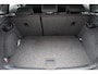 Volkswagen Polo 1.0 TSI Highline 95PK / 70kW, Door ons geleverd en onderhouden, 4 seizoenenbanden, parkeersensoren voor en achter (pdc), style interieur met zwarte dakhemel, 16" LMV, navigatie, adaptieve cruise control (acc), Apple Carplay & Android Auto, half lederen bekleding, verschillende rijmodi, elektrisch verstel- en verwarmbare buitenspiegels, DAB+, 2-zone climatronic, variabele laadvloer