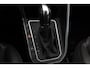 Volkswagen Polo 1.0 TSI Highline 95PK / 70kW, Door ons geleverd en onderhouden, 4 seizoenenbanden, parkeersensoren voor en achter (pdc), style interieur met zwarte dakhemel, 16" LMV, navigatie, adaptieve cruise control (acc), Apple Carplay & Android Auto, half lederen bekleding, verschillende rijmodi, elektrisch verstel- en verwarmbare buitenspiegels, DAB+, 2-zone climatronic, variabele laadvloer