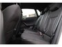 Volkswagen Polo 1.0 TSI Highline 95PK / 70kW, Door ons geleverd en onderhouden, 4 seizoenenbanden, parkeersensoren voor en achter (pdc), style interieur met zwarte dakhemel, 16" LMV, navigatie, adaptieve cruise control (acc), Apple Carplay & Android Auto, half lederen bekleding, verschillende rijmodi, elektrisch verstel- en verwarmbare buitenspiegels, DAB+, 2-zone climatronic, variabele laadvloer