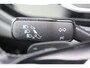 Volkswagen Polo 1.0 TSI Highline 95PK / 70kW, Door ons geleverd en onderhouden, 4 seizoenenbanden, parkeersensoren voor en achter (pdc), style interieur met zwarte dakhemel, 16" LMV, navigatie, adaptieve cruise control (acc), Apple Carplay & Android Auto, half lederen bekleding, verschillende rijmodi, elektrisch verstel- en verwarmbare buitenspiegels, DAB+, 2-zone climatronic, variabele laadvloer