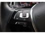 Volkswagen Polo 1.0 TSI Highline 95PK / 70kW, Door ons geleverd en onderhouden, 4 seizoenenbanden, parkeersensoren voor en achter (pdc), style interieur met zwarte dakhemel, 16" LMV, navigatie, adaptieve cruise control (acc), Apple Carplay & Android Auto, half lederen bekleding, verschillende rijmodi, elektrisch verstel- en verwarmbare buitenspiegels, DAB+, 2-zone climatronic, variabele laadvloer