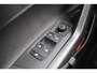 Volkswagen Polo 1.0 TSI Highline 95PK / 70kW, Door ons geleverd en onderhouden, 4 seizoenenbanden, parkeersensoren voor en achter (pdc), style interieur met zwarte dakhemel, 16" LMV, navigatie, adaptieve cruise control (acc), Apple Carplay & Android Auto, half lederen bekleding, verschillende rijmodi, elektrisch verstel- en verwarmbare buitenspiegels, DAB+, 2-zone climatronic, variabele laadvloer