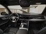 Audi Q8 55 TFSI e 394pk quattro tiptronic Pro Line S