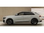 Audi Q8 55 TFSI e 394pk quattro tiptronic Pro Line S