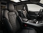Audi Q8 55 TFSI e 394pk quattro tiptronic Pro Line S