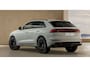 Audi Q8 55 TFSI e 394pk quattro tiptronic Pro Line S