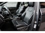 Audi Q5 50 TFSI e |S Edition|Black Editon|Luchtvering|B&O|Panoramadak|Diamond Leder|Sfeerverlichting||