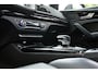 Audi Q5 50 TFSI e |S Edition|Black Editon|Luchtvering|B&O|Panoramadak|Diamond Leder|Sfeerverlichting||