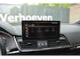 Audi Q5 50 TFSI e |S Edition|Black Editon|Luchtvering|B&O|Panoramadak|Diamond Leder|Sfeerverlichting||