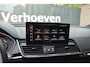 Audi Q5 50 TFSI e |S Edition|Black Editon|Luchtvering|B&O|Panoramadak|Diamond Leder|Sfeerverlichting||