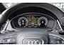 Audi Q5 50 TFSI e |S Edition|Black Editon|Luchtvering|B&O|Panoramadak|Diamond Leder|Sfeerverlichting||
