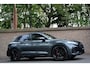 Audi Q5 50 TFSI e |S Edition|Black Editon|Luchtvering|B&O|Panoramadak|Diamond Leder|Sfeerverlichting||