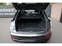 Audi Q5 50 TFSI e |S Edition|Black Editon|Luchtvering|B&O|Panoramadak|Diamond Leder|Sfeerverlichting||
