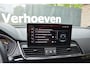 Audi Q5 50 TFSI e |S Edition|Black Editon|Luchtvering|B&O|Panoramadak|Diamond Leder|Sfeerverlichting||