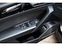 Audi Q5 50 TFSI e |S Edition|Black Editon|Luchtvering|B&O|Panoramadak|Diamond Leder|Sfeerverlichting||