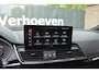 Audi Q5 50 TFSI e |S Edition|Black Editon|Luchtvering|B&O|Panoramadak|Diamond Leder|Sfeerverlichting||