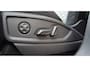 Audi Q5 50 TFSI e |S Edition|Black Editon|Luchtvering|B&O|Panoramadak|Diamond Leder|Sfeerverlichting||