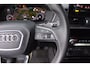 Audi Q5 50 TFSI e |S Edition|Black Editon|Luchtvering|B&O|Panoramadak|Diamond Leder|Sfeerverlichting||
