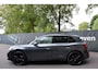 Audi Q5 50 TFSI e |S Edition|Black Editon|Luchtvering|B&O|Panoramadak|Diamond Leder|Sfeerverlichting||