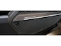 Audi Q5 50 TFSI e |S Edition|Black Editon|Luchtvering|B&O|Panoramadak|Diamond Leder|Sfeerverlichting||